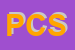 Logo di PIETRE CIPRIANI SNC