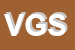 Logo di VALGARDA GESTIONE SRL