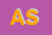 Logo di AGENZIA SPRINTAUTO (SAS)