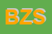 Logo di B ZANCOPE-SAS