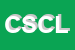 Logo di CENTRAUTO SERVICE DI COTTARELLI LUCIANO GIUSEPPE e C SNC