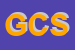 Logo di GP CAR SRL