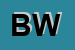 Logo di BARBIROLI WALTER