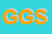 Logo di GIO-GROUP SRL