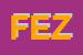 Logo di FEZZI