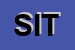 Logo di SITTA