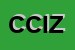 Logo di COLOMBINI CASA DI IVAN ZAMBENEDETTI E C SAS
