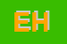 Logo di ELKHOUDIMI HAMID