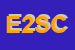 Logo di EUROCOMPANY 2001 SOC COOP A RL