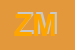 Logo di ZAMBELLINI MILENA