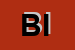 Logo di BIELLI IVO