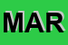 Logo di MARTINI