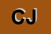Logo di CONFEZIONI JOLE (SRL)