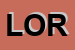 Logo di LORENZA (SRL)
