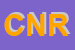 Logo di COMUNE DI NOGAROLE ROCCA