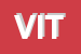 Logo di VITAB