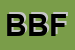 Logo di BF DI BONENTE FRANCESCO