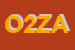 Logo di OFFICINA 2A DI ZANZONI ANDREA e C SNC