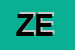 Logo di ZENARI ENGINEERING SNC