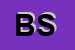Logo di BRB SAS