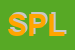 Logo di SPLENDOR SNC