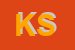 Logo di KEYNOX SRL