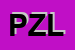 Logo di PIQUE-DI ZERMAN LUCIANO