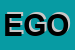 Logo di EDILGUARISE DI GUARISE OTTAVIO
