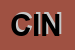 Logo di CINQUEEMME (SRL)
