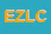 Logo di EDILLACES DI ZANONI LORENZO e C SDF