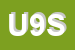 Logo di UNIGROS 9 SRL