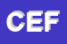 Logo di CHESINI ERNESTO E FIGLI (SNC)