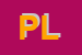 Logo di POLARIS LUX (SRL)