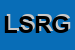 Logo di LONGOBARD SNC DI RIGHETTI GIROLAMO BRUNO E MIGLIORI SEVERINO