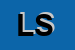 Logo di LONGOBARD SRL