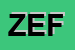 Logo di ZAMPINI ETTORE e FIGLI