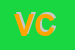 Logo di VINCO e C SNC