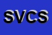Logo di SPIAZZI VITTORIO e C SNC