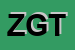 Logo di ZANOLLI GIOVANNI TERMOIDRAULICA