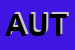 Logo di AUTOVIMA SRL