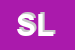 Logo di SPOTTI LUCIANO