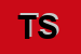 Logo di TEKNO-SALUTE SRL