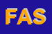 Logo di FASCO (SNC)