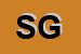 Logo di SMURRA G