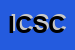 Logo di IMPRESA CR -SNC DI CHESINI RENZO E C