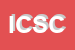 Logo di IMPRESA CR -SNC DI CHESINI RENZO e C