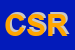 Logo di CONA SARA ROSA