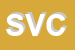 Logo di STUDIO VENETA CONSULT SRL