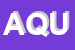 Logo di AQUILONE (SRL)