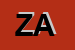 Logo di ZANETTI ANNA